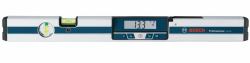 Bosch GIM 60 Professional mesureur d'angle digital 0 - 360° 