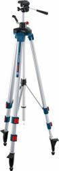 Bosch Trépied BT 250 Professional 