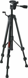 Bosch Trépied BT 150 Professional 
