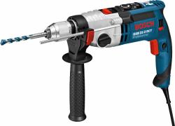 Bosch Perceuse à percussion GSB 21-2 RCT Professional 