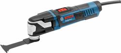 Bosch GOP 55-36 Professional Noir, Bleu 550 W 20000 OPM 