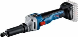 Bosch GGS 18V-10 SLC Professional meuleuse d'angle 1,6 kg 