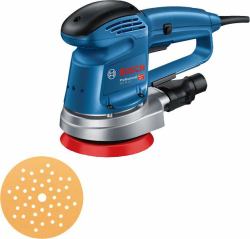 Bosch Niveau optique GOL 32 G Professional 