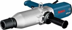 Bosch Boulonneuse GDS 30 Professional 