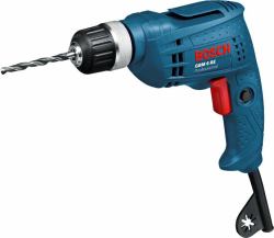 Bosch Perceuse GBM 6 RE Professional 