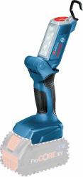 Bosch Lampe sans fil GLI 18V-300 Professional 
