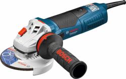 Bosch Meuleuse angulaire GWS 19-125 CIE Professional 