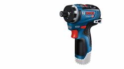 Bosch GSR 12V-35 HX Professional 1750 tr/min 570 g 