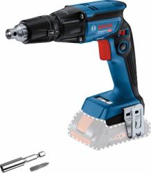 Bosch GTB 18V-45 Professional 4500 tr/min Noir, Bleu 