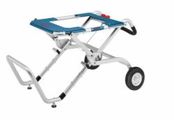 Bosch Support de travail GTA 60 W Professional 