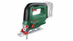 Bosch Universal Saw 18V-100 scie sauteuse 2600 spm 2 kg 