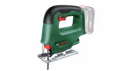 Bosch EasySaw 18V-70 scie sauteuse 2600 spm 1,3 kg 