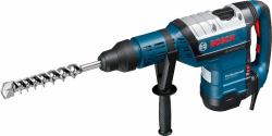 Bosch Perforateur SDS-max GBH 8-45 DV Professional 