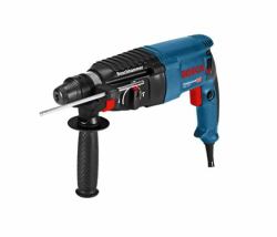 Bosch GBH 2-26 Professional 830 W 900 tr/min SDS Plus 
