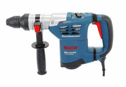 Bosch GBH 4-32 DFR Professional 900 W 800 tr/min SDS Plus 