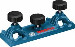 Bosch Accessoires divers OFZ Professional 