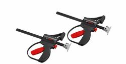 Bosch Accessoires divers FSN KZW Professional 
