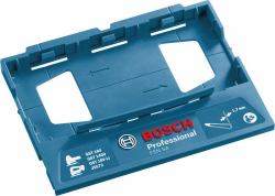 Bosch Accessoires divers FSN SA Professional 