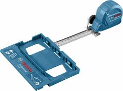 Bosch Accessoires divers KS 3000 + FSN SA Professional 