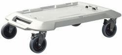 Bosch ‎1600A001S9 Noir, Blanc ABS 