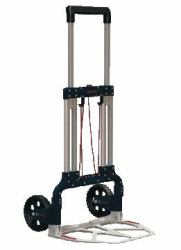 Bosch Aluminium Caddy Professional Synthétique ABS, Aluminium 