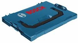 Bosch Couvercle i-BOXX rack lid Professional 