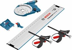 Bosch Accessoires divers FSN OFA 32 KIT 800 Professional 