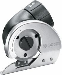 Bosch 1600A001YF Support d'embout de tournevis 1 pièce[s] 