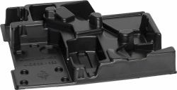 Bosch 1 600 A00 2W1 acessoire de boîte à outils Carte d’outil 