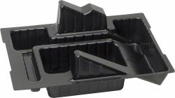Bosch 1.600.A00.2W4 Insert 
