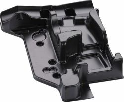 Bosch 1 600 A00 2WA pièce et accessoire pour étui d'équipement Insert 