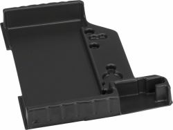Bosch 1.600.A00.2WM Insert 