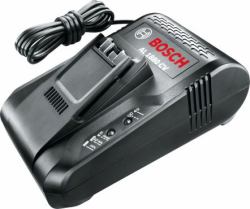 Bosch AL 1880 CV Chargeur de batterie 