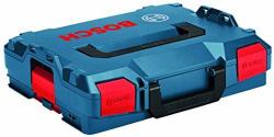 Bosch Coffret de transport L-BOXX 102 Professional 