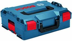 Bosch Coffret de transport L-BOXX 136 Professional 