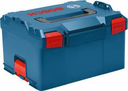 Bosch Coffret de transport L-BOXX 238 Professional 