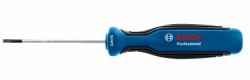 Bosch 1 600 A01 TF8 Tournevis manuel Unique Tournevis plat 