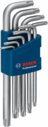Bosch Professional SechskantenschlÃ¼ss
