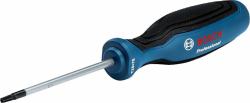 Bosch TX15x75 Professional Unique Tournevis plat 