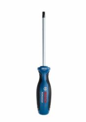 Bosch 1 600 A01 V0F Tournevis manuel Unique Tournevis plat 