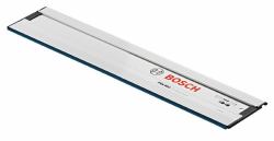 Bosch 1600Z00005 Guide de coupe 