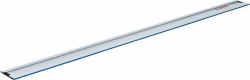 Bosch Accessoires divers FSN 2100 Professional 