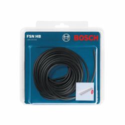 Bosch FSN HB 