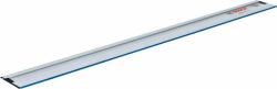 Bosch Accessoires divers FSN 1600 Professional 