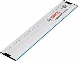 Bosch Accessoires divers FSN RA 32 800 Professional 