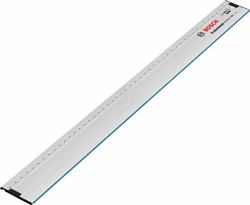 Bosch Accessoires divers FSN RA 32 1600 Professional 