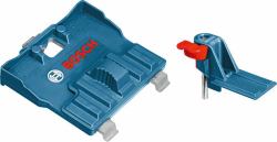 Bosch Accessoires divers RA 32 Professional 
