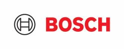 Bosch 1 602 319 003 accessoire pour scie circulaire Connecteur de rail de guidage 