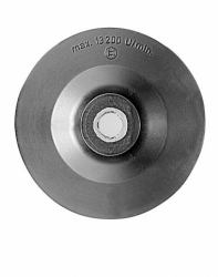 Bosch 1608601033 1 pièce[s] 