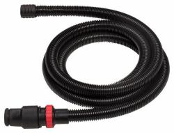Bosch 1 610 793 002 Accessoire et fourniture pour aspirateur 
